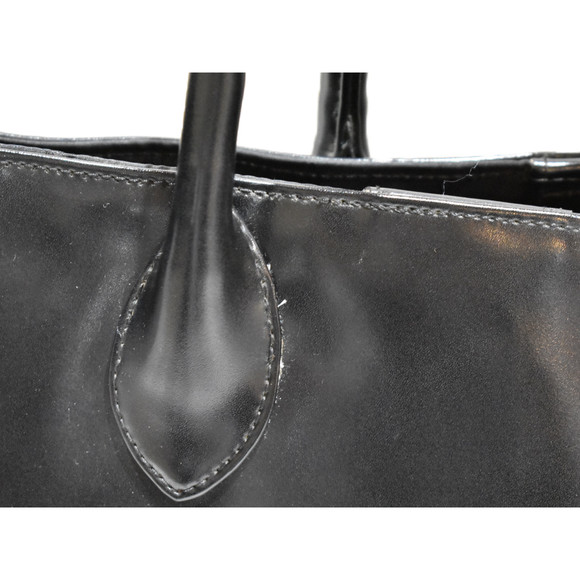 Yves Saint Laurent Bag Black - Picture 13 of 16